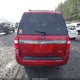 1FMJK1JT9GEF46219 2016 Ford Expedition El Xlt auction photo thumbnail 17