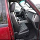 1FMJK1JT9GEF46219 2016 Ford Expedition El Xlt auction photo thumbnail 18