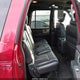 1FMJK1JT9GEF46219 2016 Ford Expedition El Xlt auction photo thumbnail 19