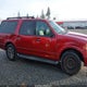 1FMJK1JT9GEF46219 2016 Ford Expedition El Xlt auction photo thumbnail 6
