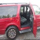 1FMJK1JT9GEF46219 2016 Ford Expedition El Xlt auction photo thumbnail 8