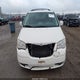 2A4RR5D1XAR129054 2010 Chrysler Town & Country Touring auction photo thumbnail 13