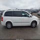 2A4RR5D1XAR129054 2010 Chrysler Town & Country Touring auction photo thumbnail 14