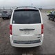 2A4RR5D1XAR129054 2010 Chrysler Town & Country Touring auction photo thumbnail 17