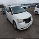 2A4RR5D1XAR129054 2010 Chrysler Town & Country Touring auction photo thumbnail 1