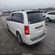 2A4RR5D1XAR129054 2010 Chrysler Town & Country Touring auction photo thumbnail 3