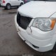 2A4RR5D1XAR129054 2010 Chrysler Town & Country Touring auction photo thumbnail 6