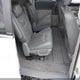 2A4RR5D1XAR129054 2010 Chrysler Town & Country Touring auction photo thumbnail 8
