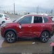 JN8AT3DC9MW102034 2021 Nissan Rogue Platinum Fwd auction photo thumbnail 14