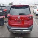 JN8AT3DC9MW102034 2021 Nissan Rogue Platinum Fwd auction photo thumbnail 16