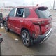 JN8AT3DC9MW102034 2021 Nissan Rogue Platinum Fwd auction photo thumbnail 3