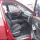 JN8AT3DC9MW102034 2021 Nissan Rogue Platinum Fwd auction photo thumbnail 5