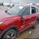 JN8AT3DC9MW102034 2021 Nissan Rogue Platinum Fwd auction photo thumbnail 6