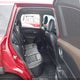 JN8AT3DC9MW102034 2021 Nissan Rogue Platinum Fwd auction photo thumbnail 8