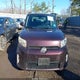 JTLZE4FE9EJ063655 2014 Scion Xb auction photo thumbnail 12