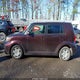JTLZE4FE9EJ063655 2014 Scion Xb auction photo thumbnail 14
