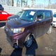 JTLZE4FE9EJ063655 2014 Scion Xb auction photo thumbnail 2