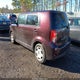 JTLZE4FE9EJ063655 2014 Scion Xb auction photo thumbnail 3