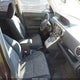 JTLZE4FE9EJ063655 2014 Scion Xb auction photo thumbnail 5
