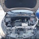 KL4CJASB4JB669774 2018 Buick Encore Preferred auction photo thumbnail 10