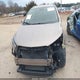 KL4CJASB4JB669774 2018 Buick Encore Preferred auction photo thumbnail 12