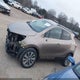 KL4CJASB4JB669774 2018 Buick Encore Preferred auction photo thumbnail 14