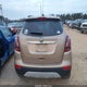 KL4CJASB4JB669774 2018 Buick Encore Preferred auction photo thumbnail 16
