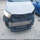 KL4CJASB4JB669774 2018 Buick Encore Preferred auction photo thumbnail 17