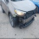 KL4CJASB4JB669774 2018 Buick Encore Preferred auction photo thumbnail 18