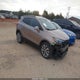 KL4CJASB4JB669774 2018 Buick Encore Preferred auction photo thumbnail 1