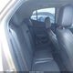 KL4CJASB4JB669774 2018 Buick Encore Preferred auction photo thumbnail 8