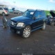 WDCGG8HB5AF465722 2010 Mercedes-Benz Glk 350 4Matic auction photo thumbnail 2