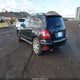 WDCGG8HB5AF465722 2010 Mercedes-Benz Glk 350 4Matic auction photo thumbnail 3