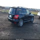 WDCGG8HB5AF465722 2010 Mercedes-Benz Glk 350 4Matic auction photo thumbnail 4