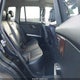 WDCGG8HB5AF465722 2010 Mercedes-Benz Glk 350 4Matic auction photo thumbnail 8