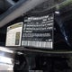 WDCGG8HB5AF465722 2010 Mercedes-Benz Glk 350 4Matic auction photo thumbnail 9
