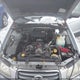 JF1SG63613G700120 2003 Subaru Forester X auction photo thumbnail 10