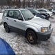 JF1SG63613G700120 2003 Subaru Forester X auction photo thumbnail 1