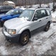 JF1SG63613G700120 2003 Subaru Forester X auction photo thumbnail 2