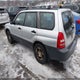JF1SG63613G700120 2003 Subaru Forester X auction photo thumbnail 3