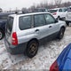 JF1SG63613G700120 2003 Subaru Forester X auction photo thumbnail 4
