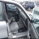 JF1SG63613G700120 2003 Subaru Forester X auction photo thumbnail 5