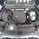 WA15AAFY8R2031000 2024 Audi Q5 Sportback Premium Plus 45 Tfsi S Line Quattro S Tronic auction photo thumbnail 10