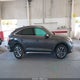 WA15AAFY8R2031000 2024 Audi Q5 Sportback Premium Plus 45 Tfsi S Line Quattro S Tronic auction photo thumbnail 13