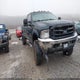 1FTNX21F2XEE90020 1999 Ford F-250 Lariat/Xl/Xlt auction photo thumbnail 1