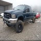 1FTNX21F2XEE90020 1999 Ford F-250 Lariat/Xl/Xlt auction photo thumbnail 2