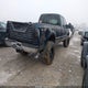 1FTNX21F2XEE90020 1999 Ford F-250 Lariat/Xl/Xlt auction photo thumbnail 4