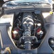 ZAM45VMA2D0068420 2013 Maserati Granturismo Sport auction photo thumbnail 10