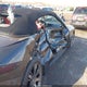 ZAM45VMA2D0068420 2013 Maserati Granturismo Sport auction photo thumbnail 6