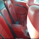ZAM45VMA2D0068420 2013 Maserati Granturismo Sport auction photo thumbnail 8